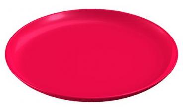 essteller-flach-24cm-valon